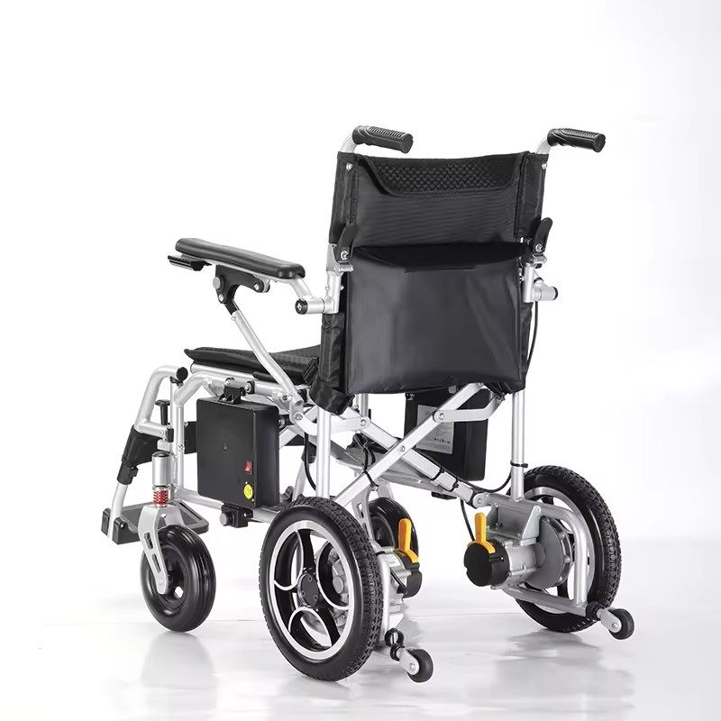 Wantu medical Devices